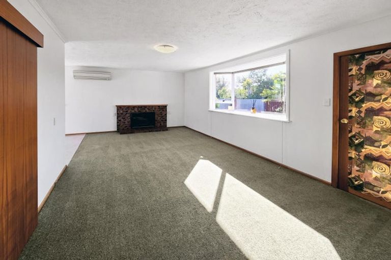 Photo of property in 66 Gloucester Street, Greenmeadows, Napier, 4112