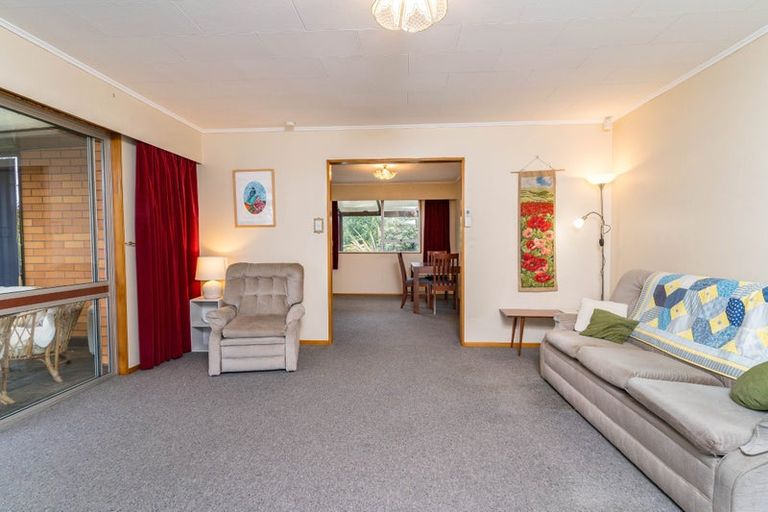 Photo of property in 6 Cross Street, Milton, 9220