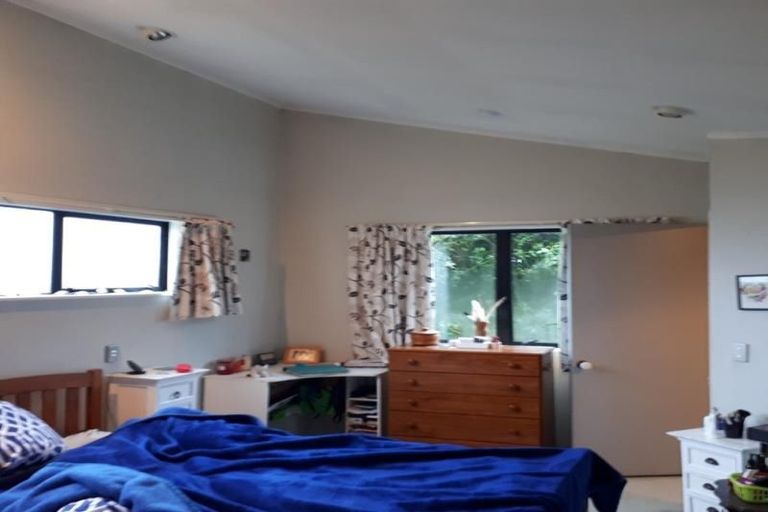 Photo of property in 35b Ironside Road, Johnsonville, Wellington, 6037