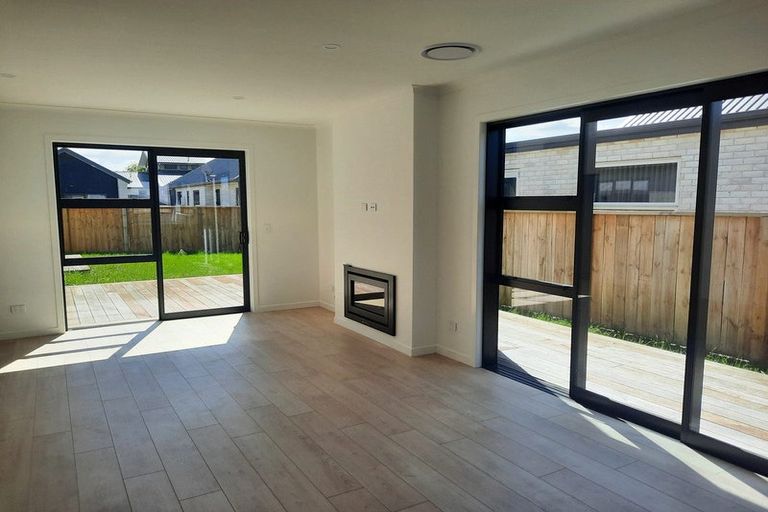 Photo of property in 3/130 Totara Street, Te Awamutu, 3800