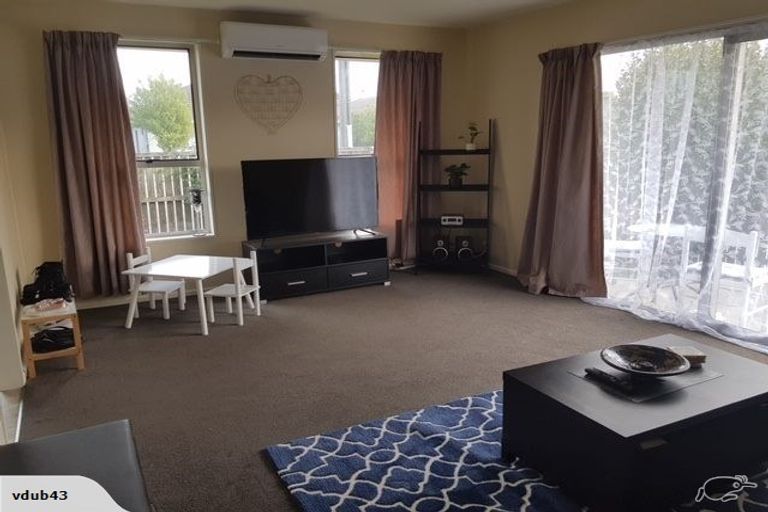 Photo of property in 1/18 O'briens Road, Sockburn, Christchurch, 8042