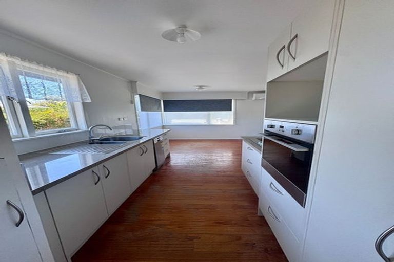 Photo of property in 32 Spedding Road, Tikipunga, Whangarei, 0112