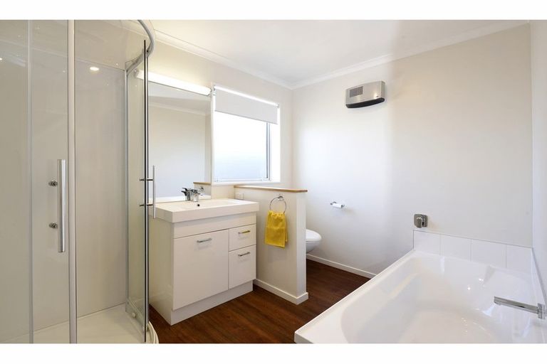 Photo of property in 7a Pinnacle Place, Wakatu, Nelson, 7011