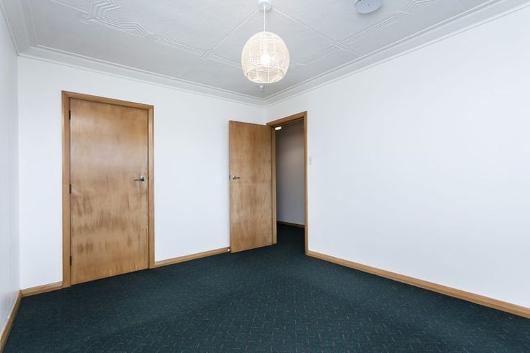 Photo of property in 26 Exmouth Street, Abbotsford, Dunedin, 9018