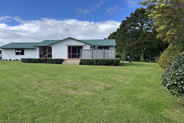Photo of property in 2 Estaugh Close, Kauri, Kamo, 0185