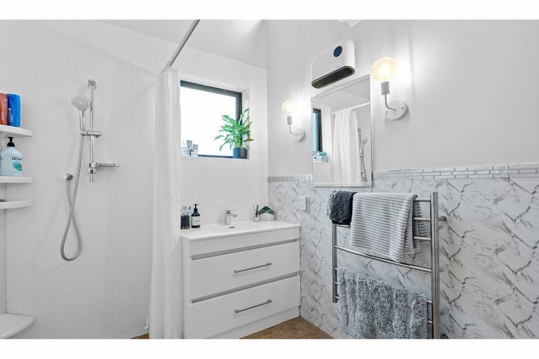 Photo of property in 89 Matua Road, Otatara, Invercargill, 9879