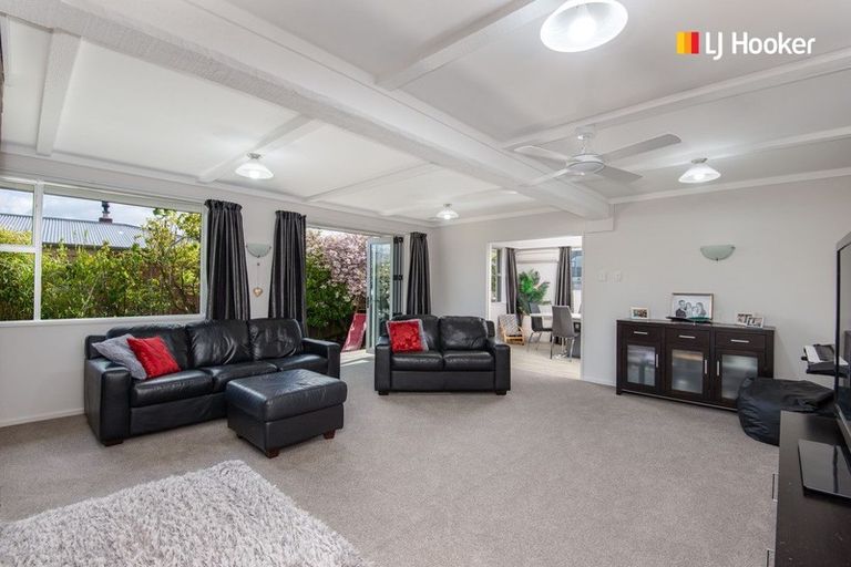 Photo of property in 15 Cherry Drive, Mosgiel, 9024
