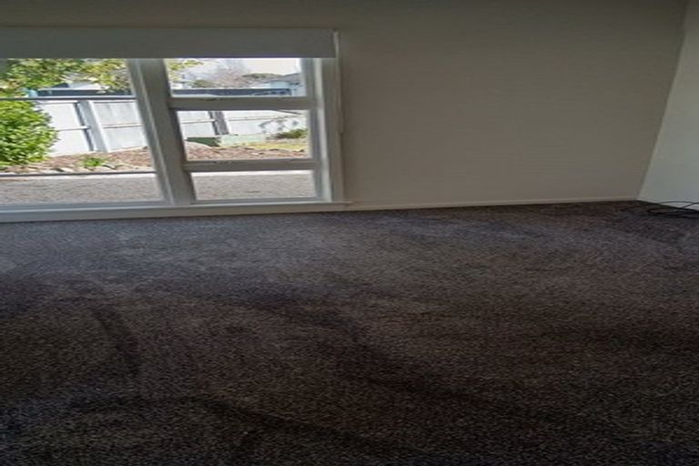 Photo of property in 38 Pembroke Street, Avondale, Christchurch, 8061