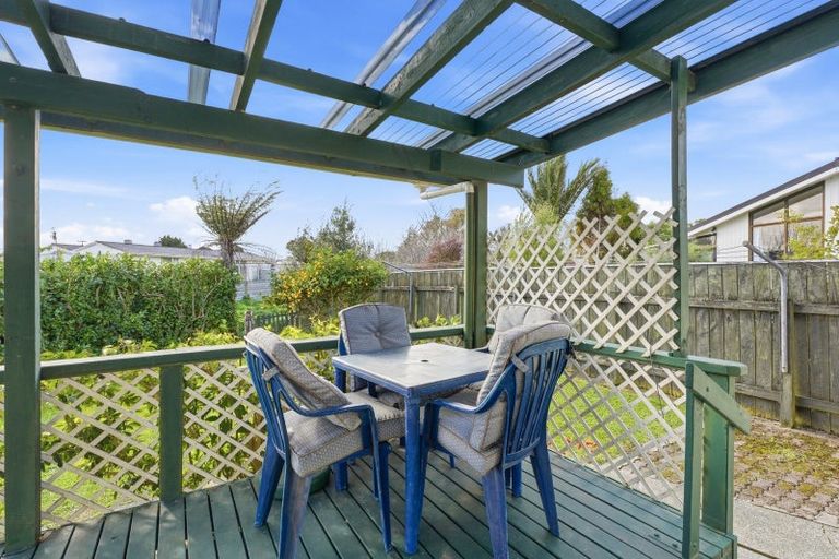 Photo of property in 50 Raine Street, Whanganui East, Whanganui, 4500
