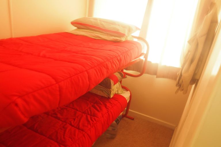 Photo of property in 19 Arapera Road, Hatepe, Turangi, 3382