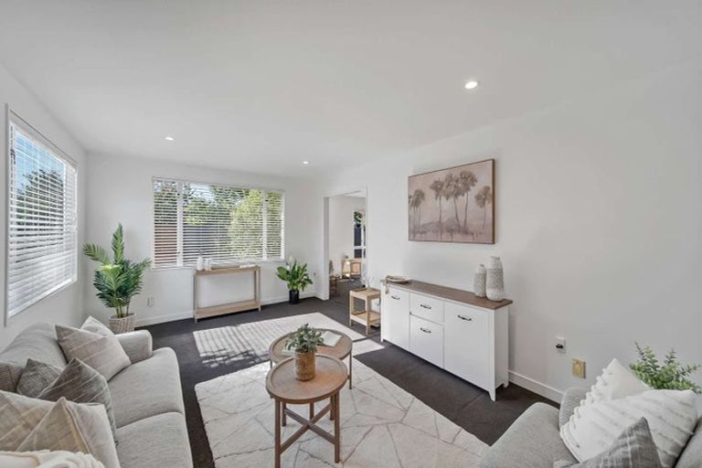 Photo of property in 259 Kingsbury Avenue, Rangiora, 7400