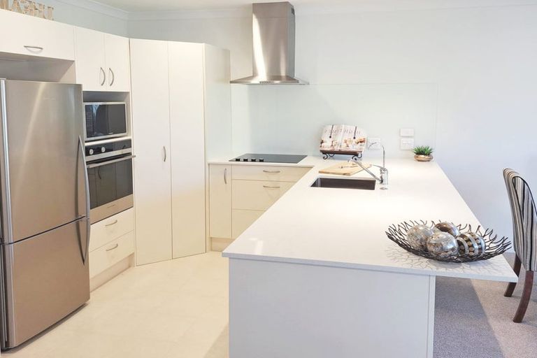 Photo of property in Jane Mander Retirement Village, 262 Fairway Drive, Kamo, 0112