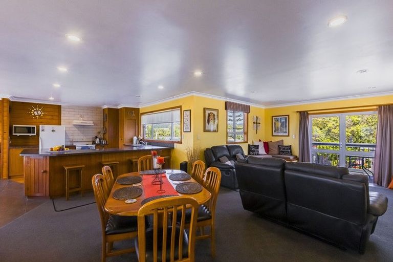 Photo of property in 236 Whirinaki Road, Eskdale, Napier, 4182