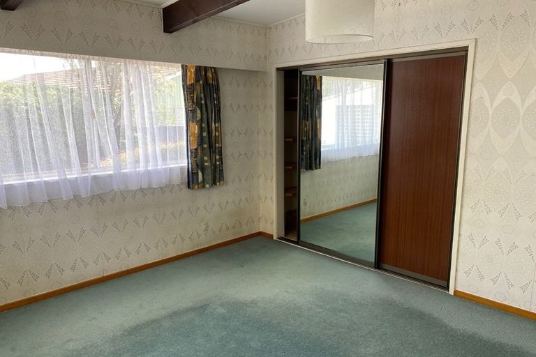 Photo of property in 10 Durham Drive, Havelock North, 4130