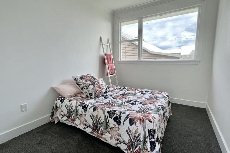 Photo of property in 309 Tay Street, Turnbull Thomson Park, Invercargill, 9810