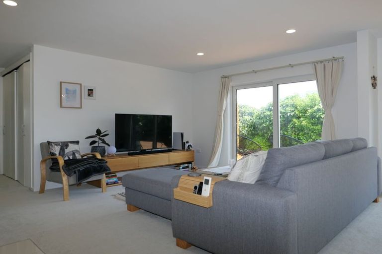 Photo of property in 29 Awatea Avenue, Paraparaumu, 5032