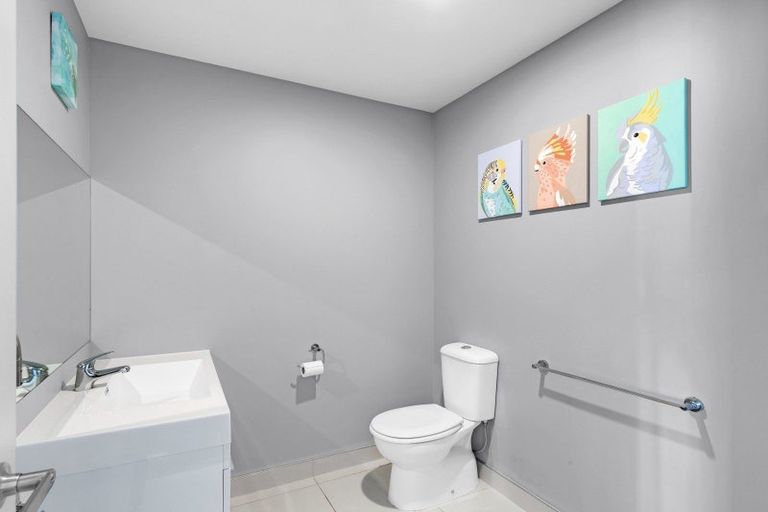 Photo of property in 22 Portland Lane, Chartwell, Hamilton, 3210