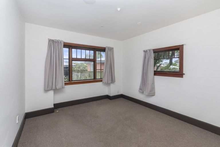 Photo of property in 91a Epsom Road, Sockburn, Christchurch, 8042
