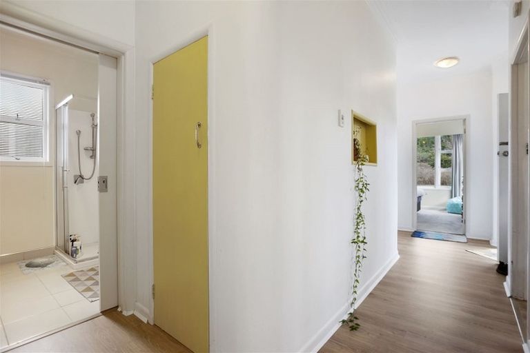 Photo of property in 180 Normanby Road, Paeroa, 3600