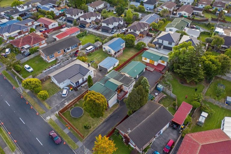 Photo of property in 85 Hillside Road, Papatoetoe, Auckland, 2025