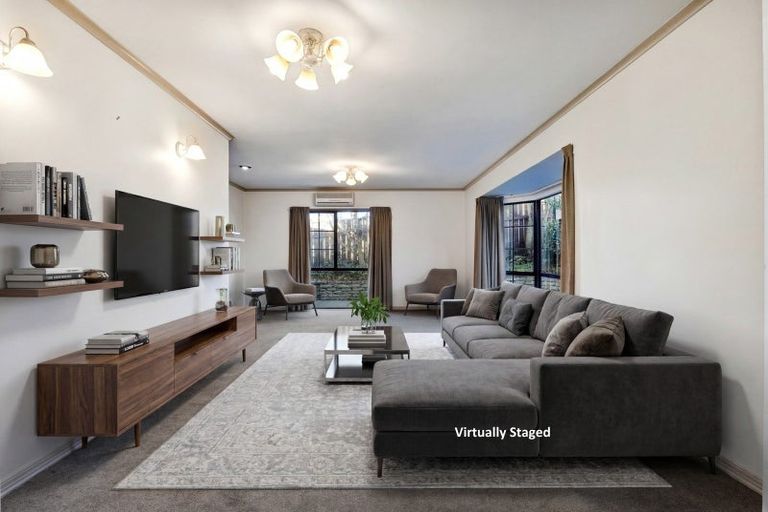 Photo of property in 90a Govett Avenue, Frankleigh Park, New Plymouth, 4310