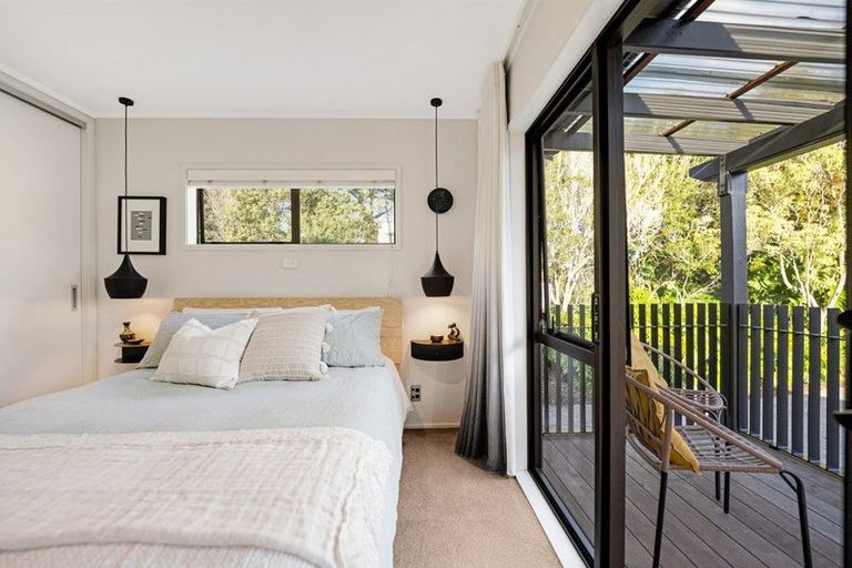 Photo of property in 17a Sydney Street, Hauraki, Auckland, 0622