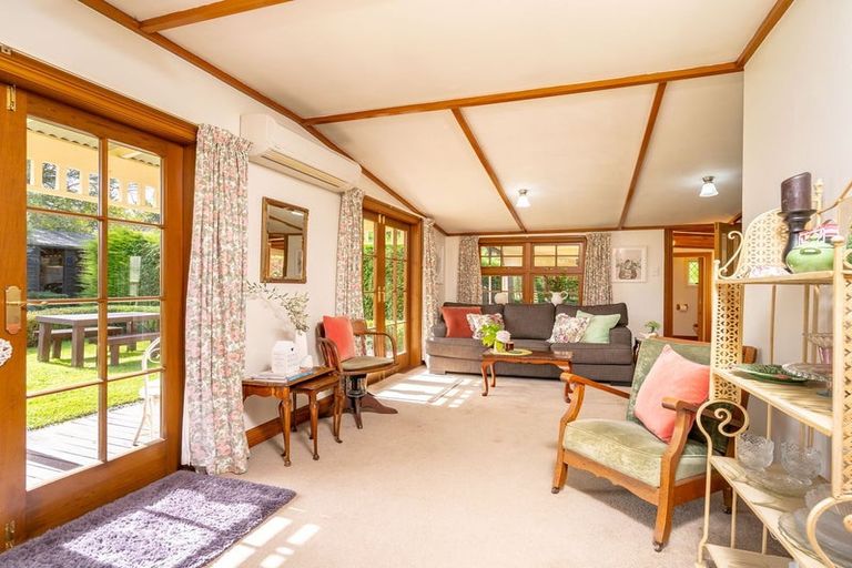 Photo of property in 64 Geelong Street, Waikouaiti, 9510