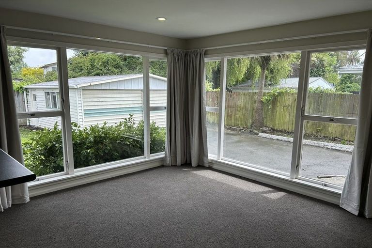 Photo of property in 107 Wales Street, Halswell, Christchurch, 8025