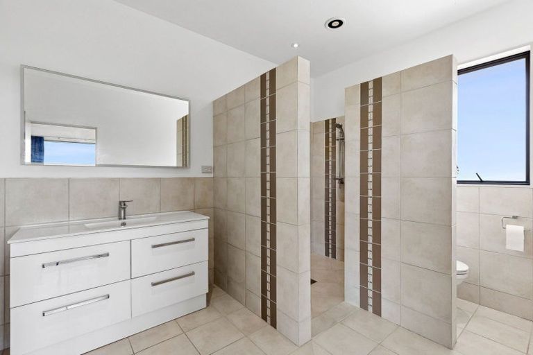 Photo of property in 29 Linehan Road, Te Awamutu, 3875