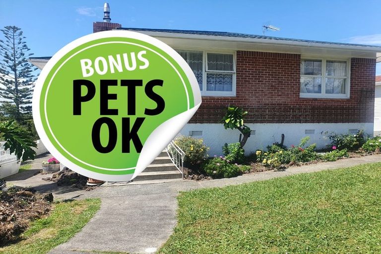 Photo of property in 135 Coronation Road, Hillcrest, Auckland, 0627