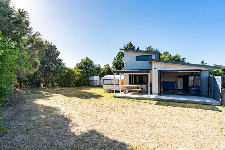 Photo of property in 12 Ti Tree Place, Mangawhai Heads, Mangawhai, 0505