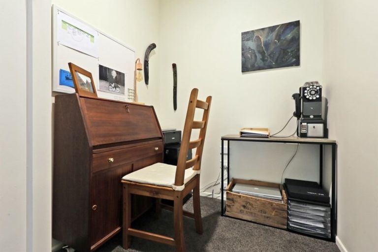 Photo of property in 102 Sylvan Road, Parkvale, Hastings, 4122