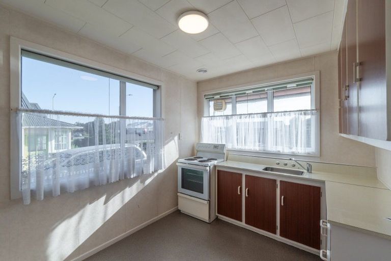 Photo of property in 61a Robertson Street, Richmond, Invercargill, 9810