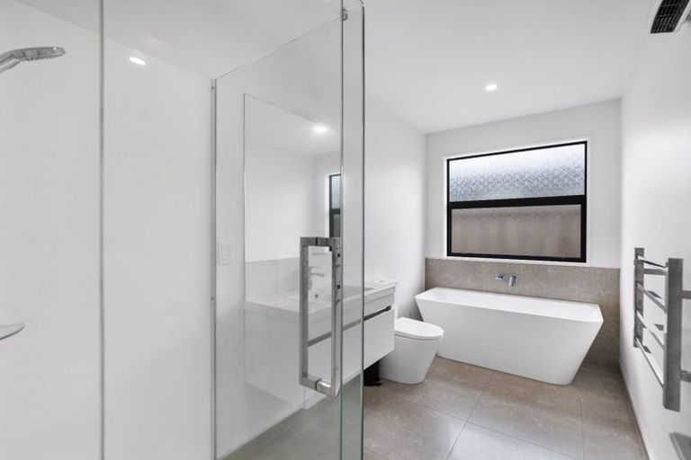 Photo of property in 17 Sedge Street, Belfast, Christchurch, 8051