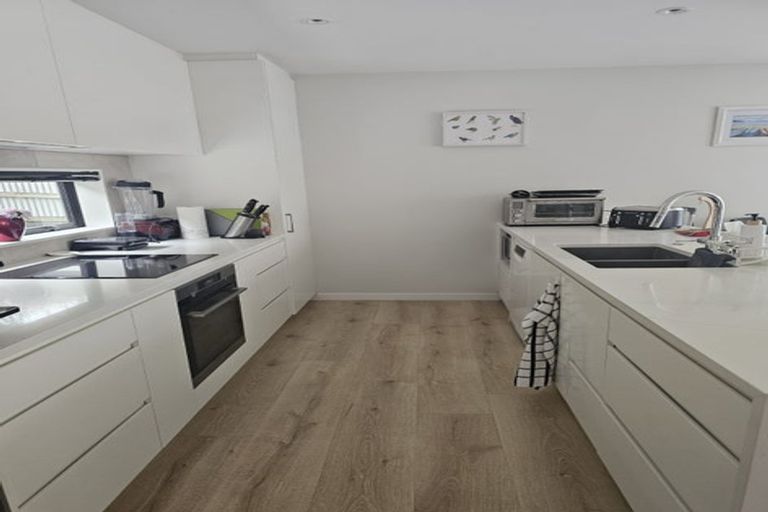 Photo of property in 8a Regent Street, Devonport, Auckland, 0624