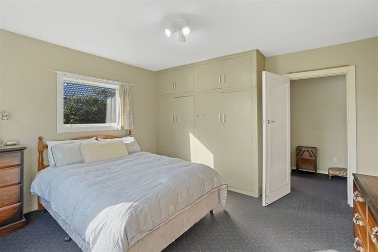 Photo of property in 232 Weston Road, Mairehau, Christchurch, 8052