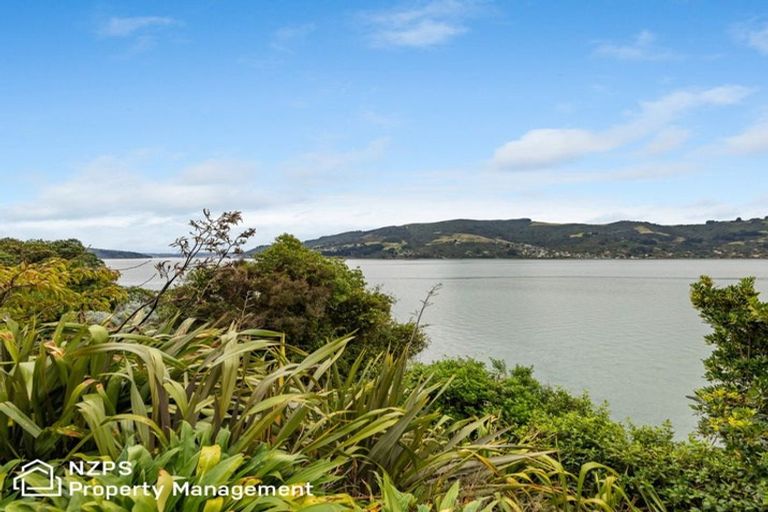 Photo of property in 8 Mission Cove, Company Bay, Dunedin, 9014