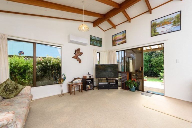 Photo of property in 22 Kesteven Avenue, Parkvale, Tauranga, 3112