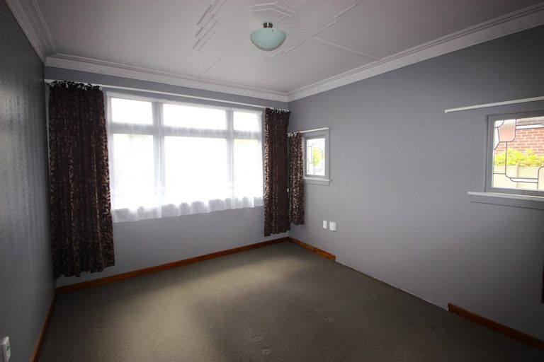 Photo of property in 39 Anzac Street, Gore, 9710