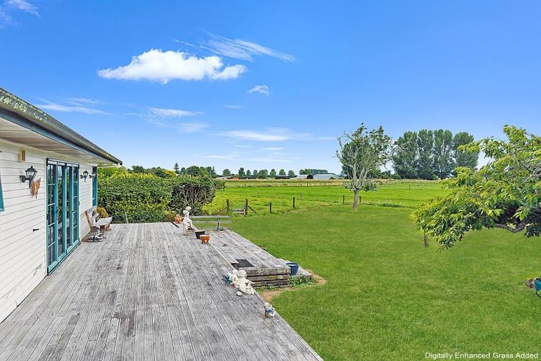 Photo of property in 28 Awakeri Road, Awakeri, Whakatane, 3193