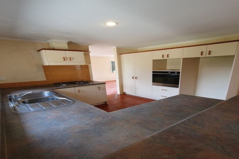 Photo of property in 125 Wellington Street, Pukekohe, 2120