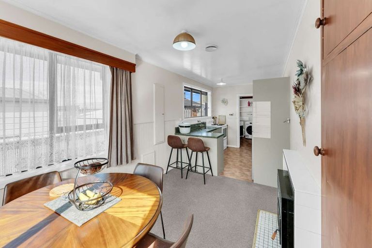 Photo of property in 21 Leckie Street, Redruth, Timaru, 7910