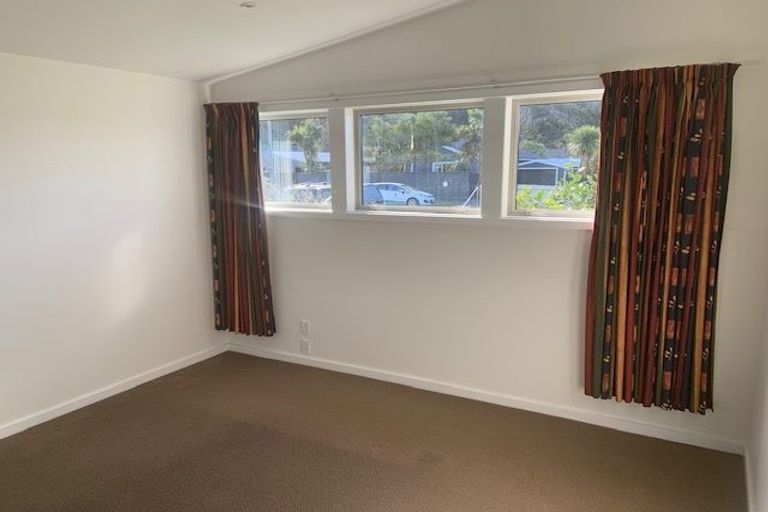 Photo of property in 6 Duncan Street, Sumner, Christchurch, 8081