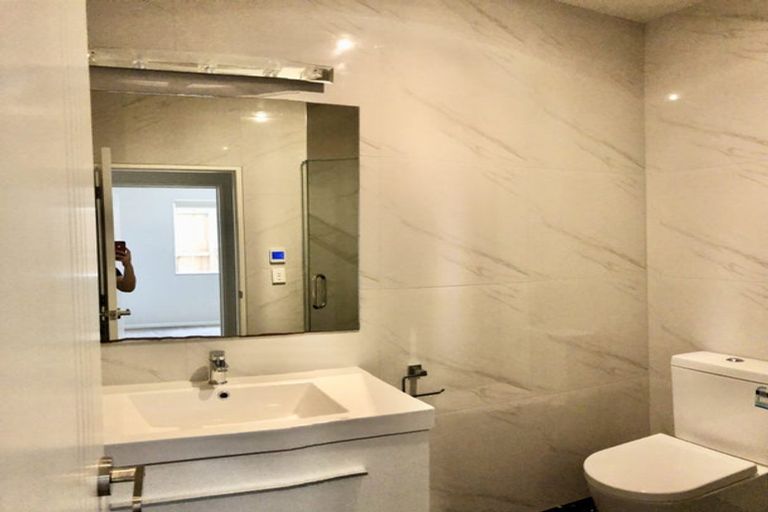 Photo of property in 20 Moville Drive, Flat Bush, Auckland, 2019