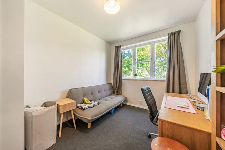 Photo of property in 3/28 Scholefield Street, Petone, Lower Hutt, 5012