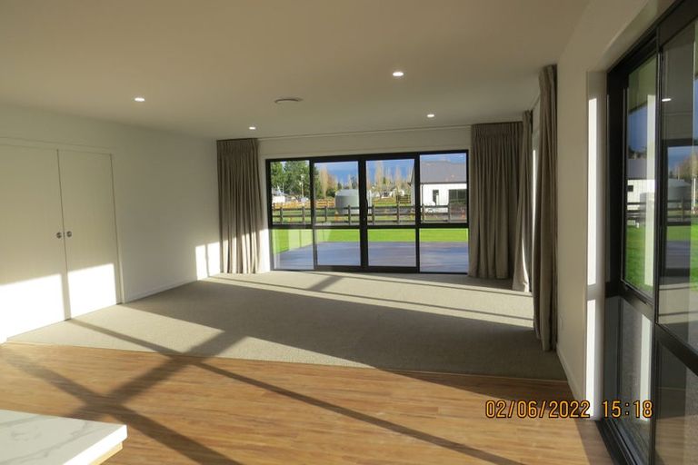 Photo of property in 7c Stock Road, Otane, 4276