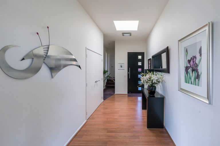 Photo of property in 81 Pigeon Rock Road, Cornish Point, Cromwell, 9384