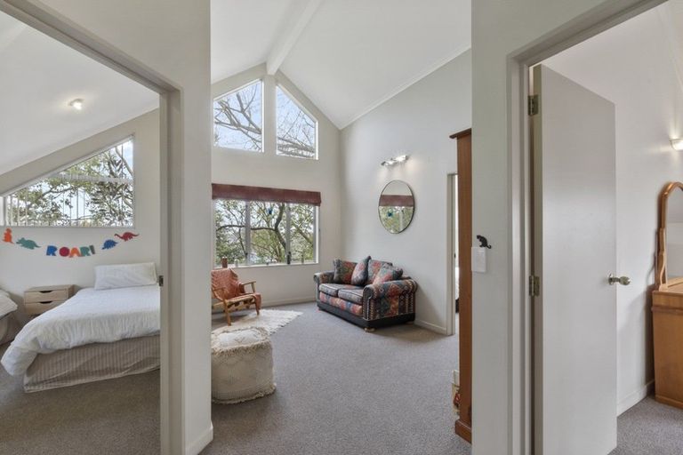 Photo of property in 120a Comries Road, Chartwell, Hamilton, 3210