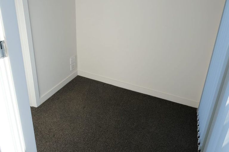 Photo of property in 75 Rawnsley Terrace, Wigram, Christchurch, 8042