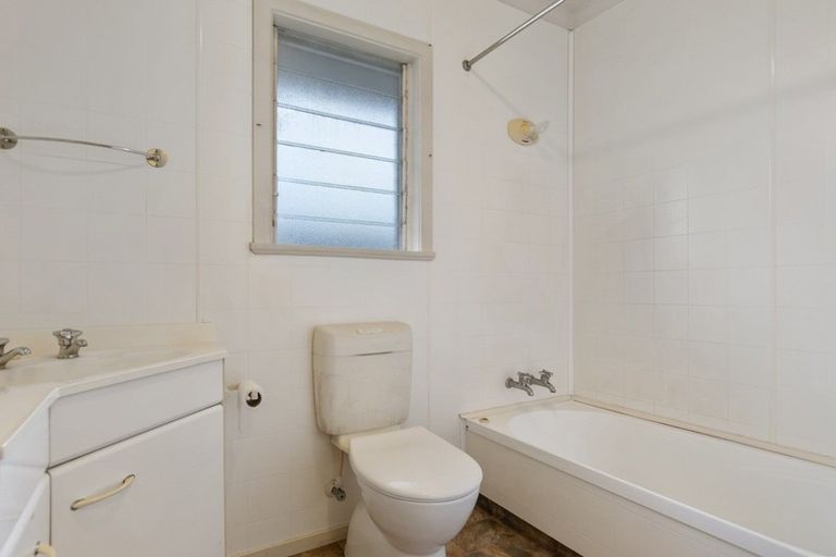 Photo of property in 117 Fourteenth Avenue, Tauranga South, Tauranga, 3112